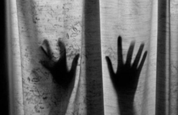gangrape-during-lockdown_jpeg_amp-620x400