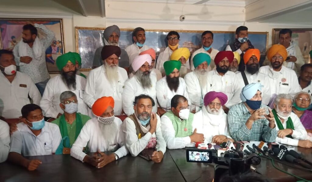 kisan