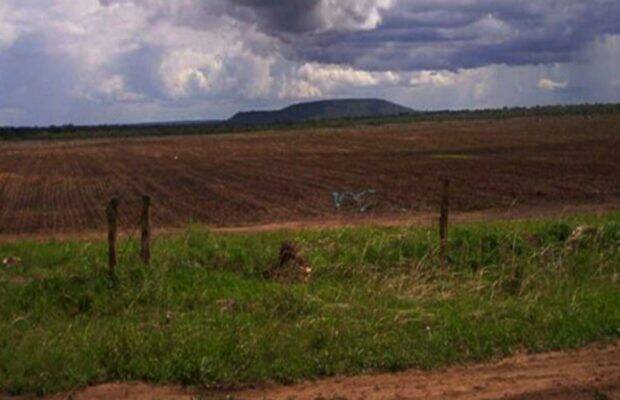 land-1_copy_1200x776-620x400