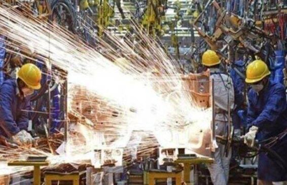ordinance-factory-board-620x400