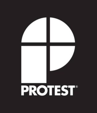 08_11_2020-protestjpg_21040493_8517