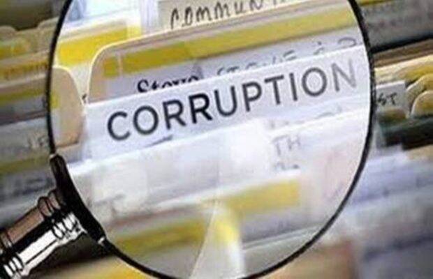 CORRUPTION-1-620x400
