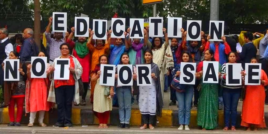 DUTA-Protest-FB