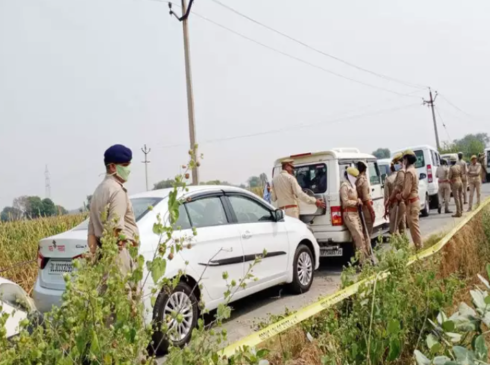 Hathras-3