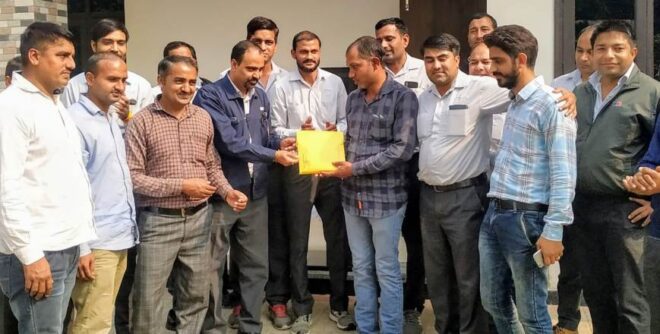 Maruti_parivar_help