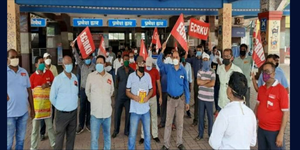 PicsArt_11-20-07.34.33