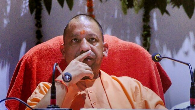 Yogi-Adityanath-PTI7_9_2018_000114B-e1531564404642