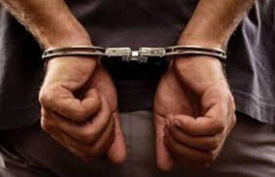 arrest_jpeg-620x400
