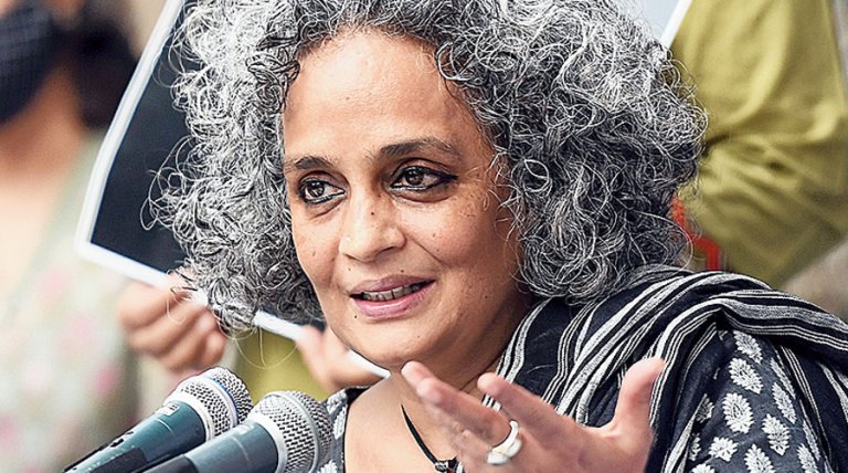 arundhati3