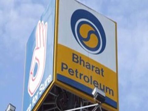 bpcl-730_1605262843