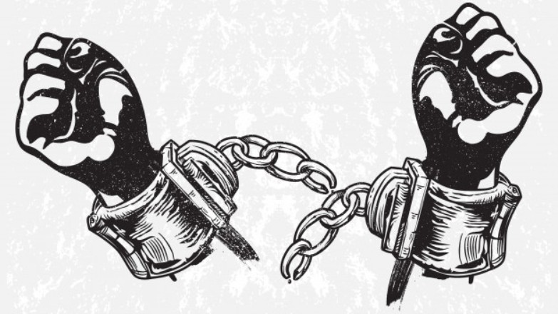 broken-handcuffs-freedom-