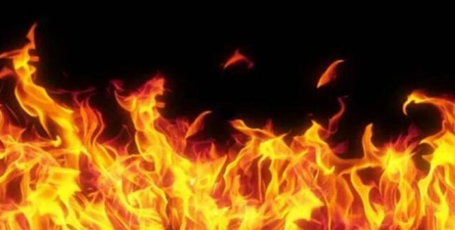 camical_factri_fire