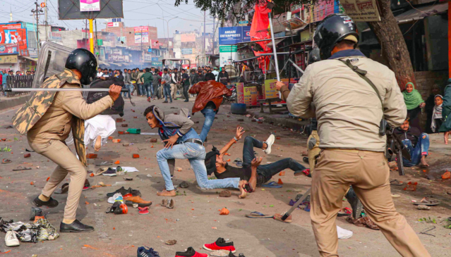 delhi-riots-minors-pti