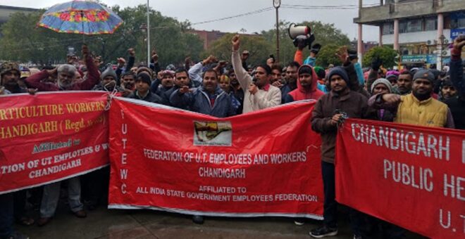 electricity_employees