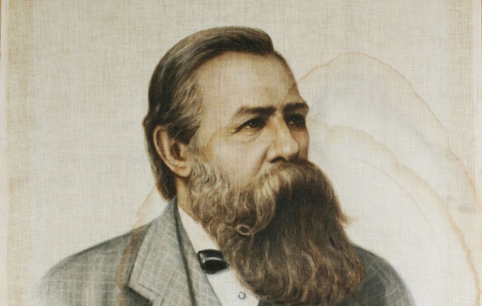 engles-2