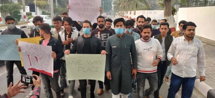 ezgif-7-fcb01c1c1c0a