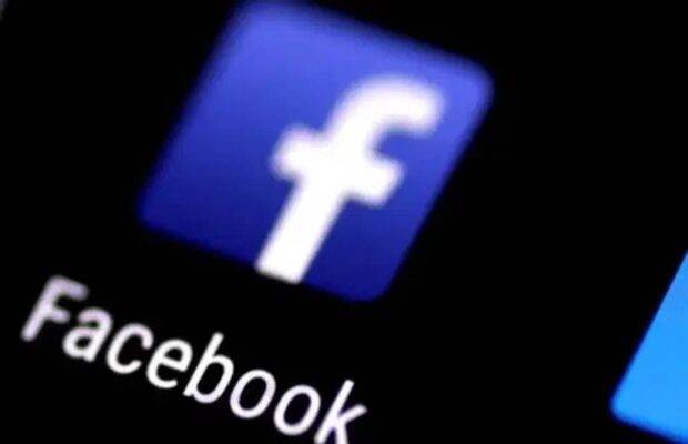 facebook-1-620x400