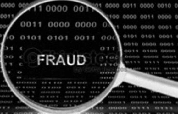 fraud-2-620x400