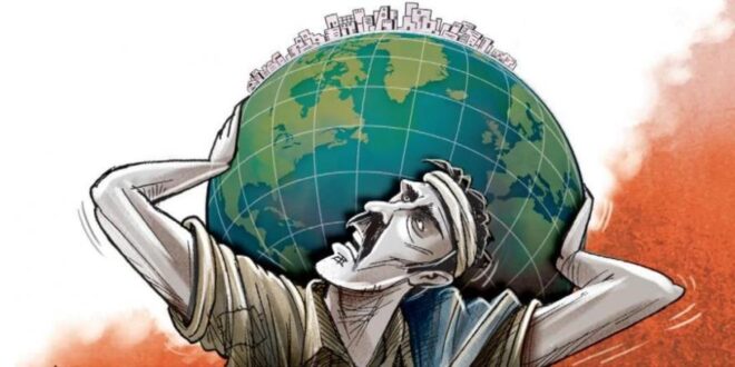 migrant_workers-2