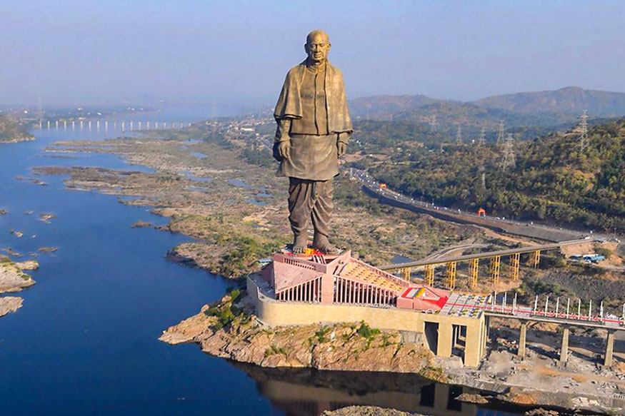 statue-of-Unity-photo-pti
