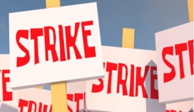 strike_image-1