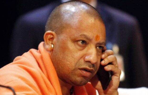 yogi-adityanath-1-620x400