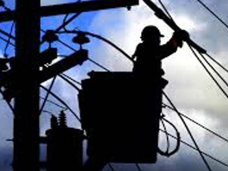28_12_2020-power_worker257