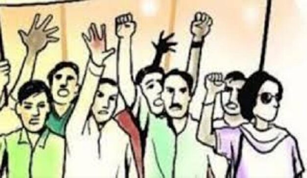 Andolan_image