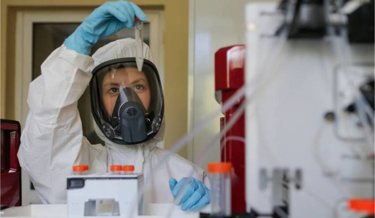 Coronavirus-Vaccine_hiv
