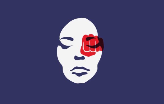 Domestic-Violence-Wikimedia-Commons