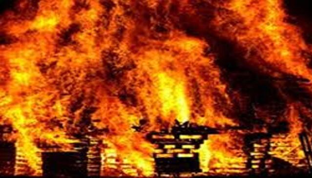 FIRE-2