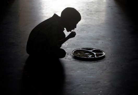 Food-Hunger-Reuters