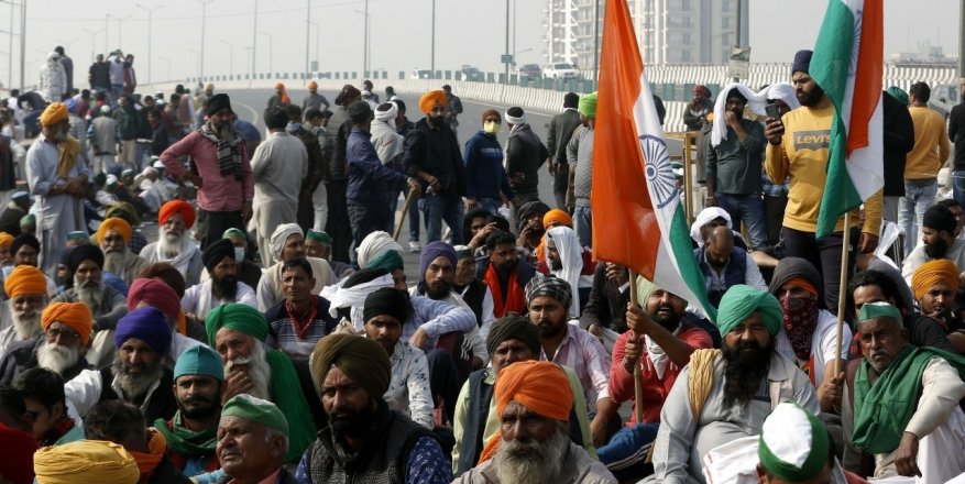 Indian_former_USA