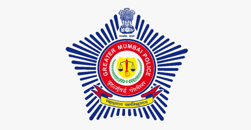 Mumbai-Police-Wiki