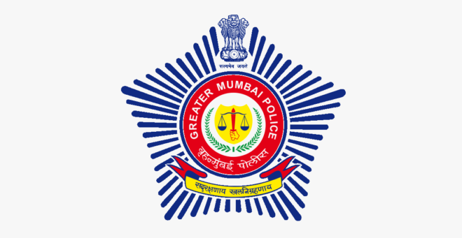 Mumbai-Police-Wiki