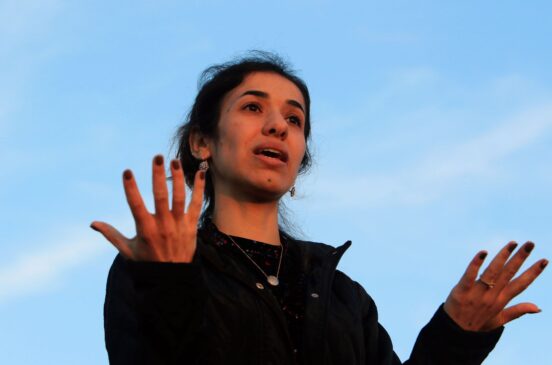 Nadia-Murad-Reuters-1