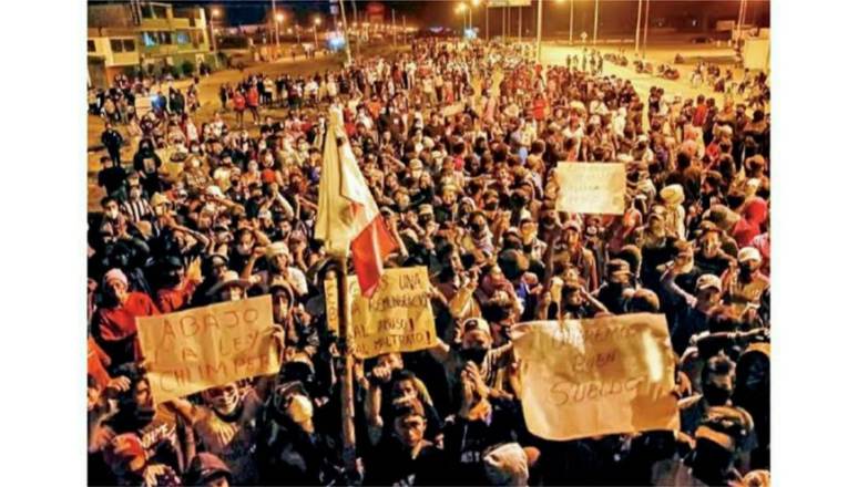 Peru_protest