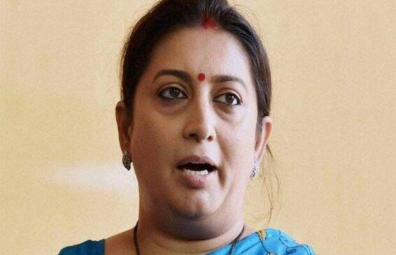 Smriti-Irani-2-620x400