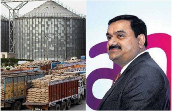 adani-agri-news-620x400
