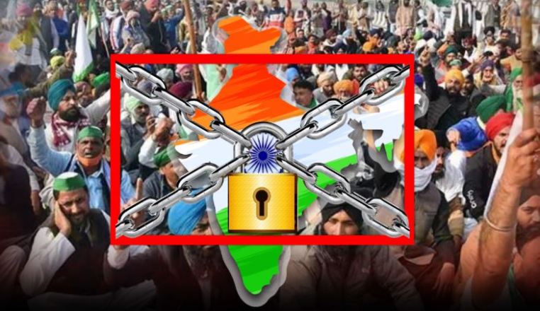 bharat-band