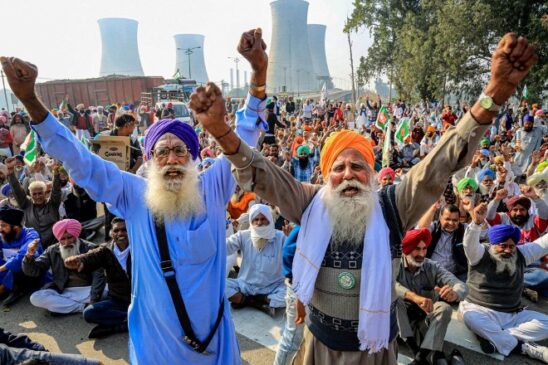 bharat-band_panjab