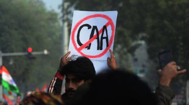 caaa.jpg