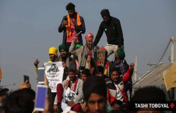 farmers-protest_jpeg-1-620x400