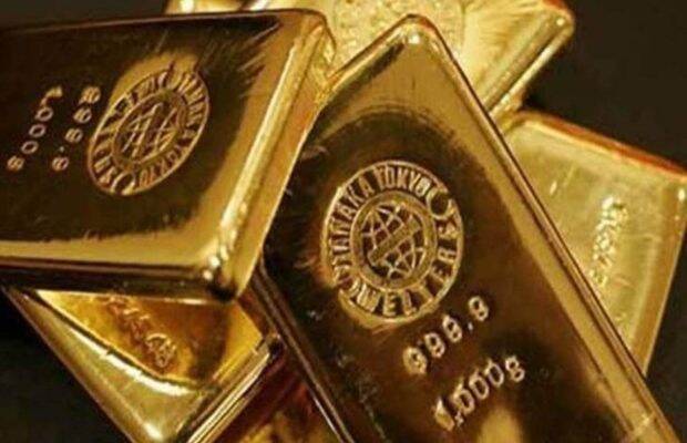 gold-2-620x400