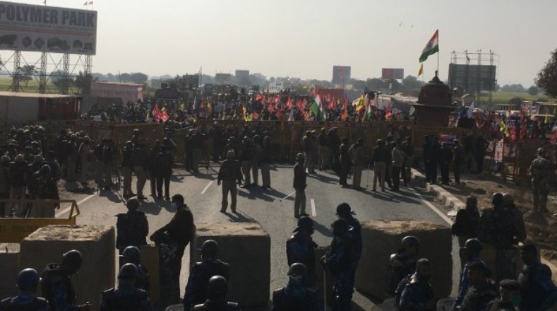 kisaan_sahajahanpur