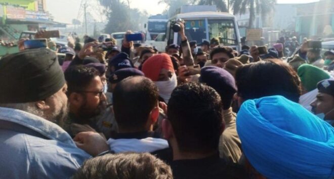 kisan-andolan-uk