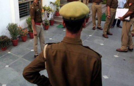 up-police-620x400