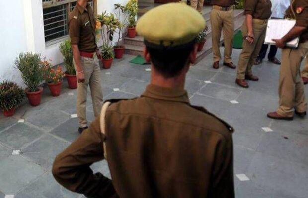 up-police-620x400