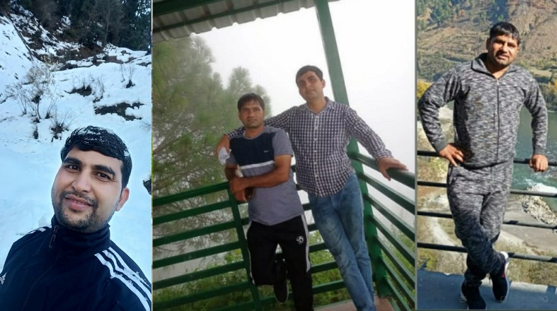Maruti_Sandeep_Suresh