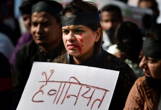 Women-Crime-Rape-Protest-PTI12_3_2019_000173E